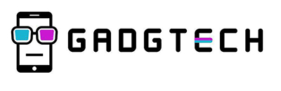 gdgt.tech logo